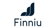 Finniu Logo